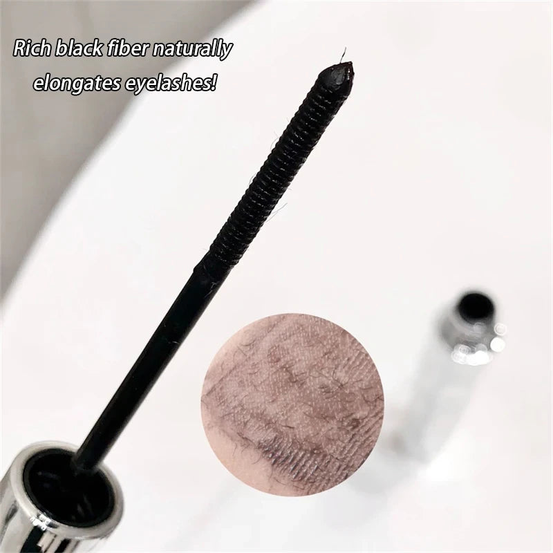 Veloura Lash Lift Mascara