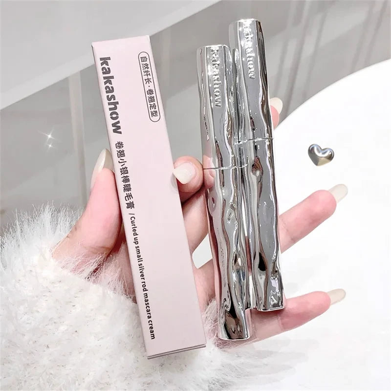 Veloura Lash Lift Mascara