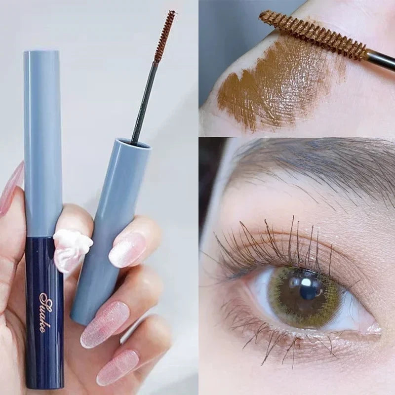 Veloura Lash Lift Mascara