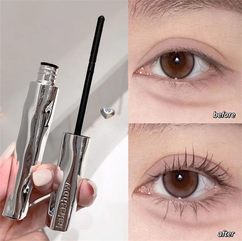 Veloura Lash Lift Mascara
