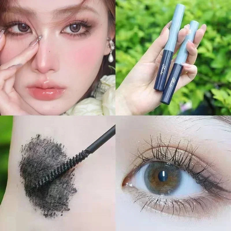 Veloura Lash Lift Mascara