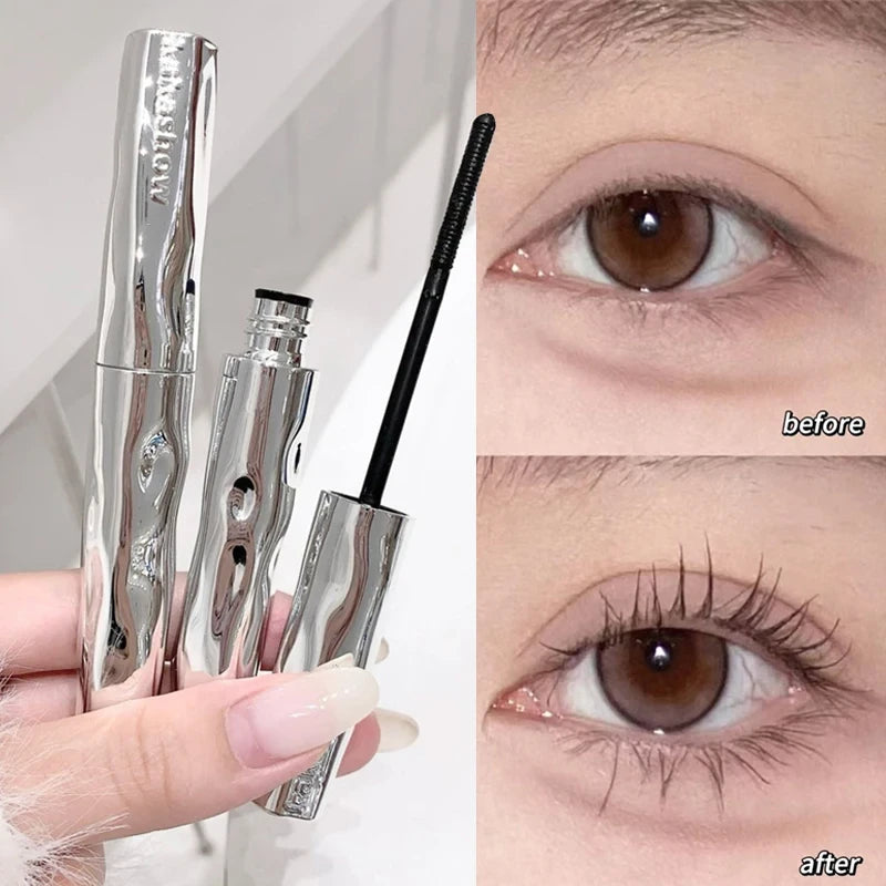 Veloura Lash Lift Mascara