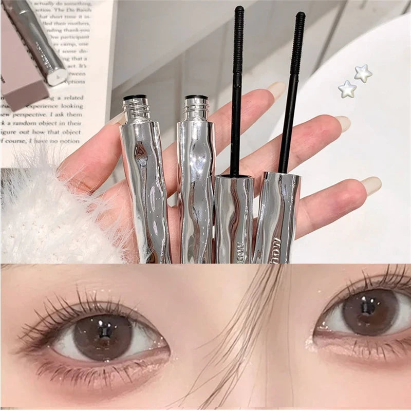Veloura Lash Lift Mascara