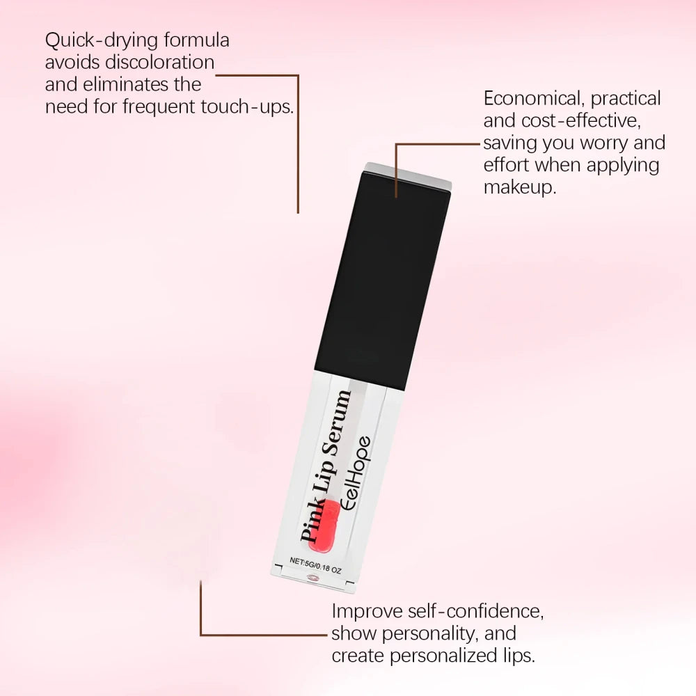 Veloura Hydrating Lip Balm