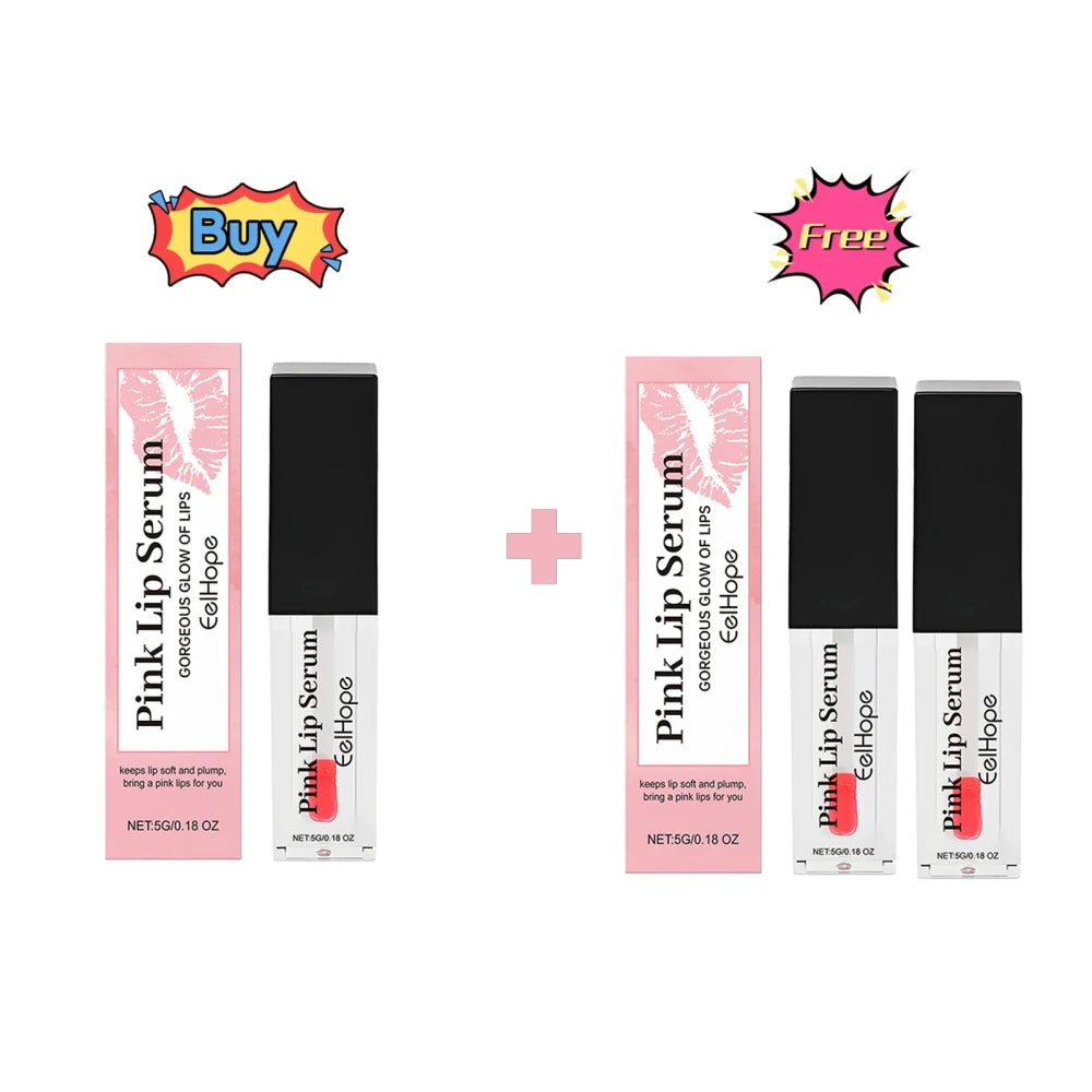 Veloura Hydrating Lip Balm