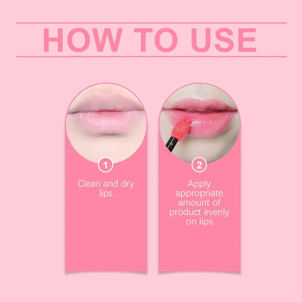 Veloura Hydrating Lip Balm