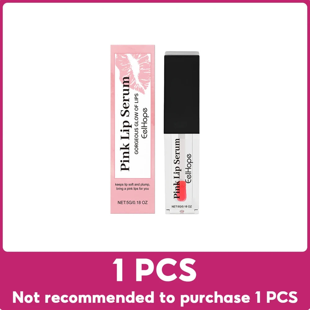 Veloura Hydrating Lip Balm