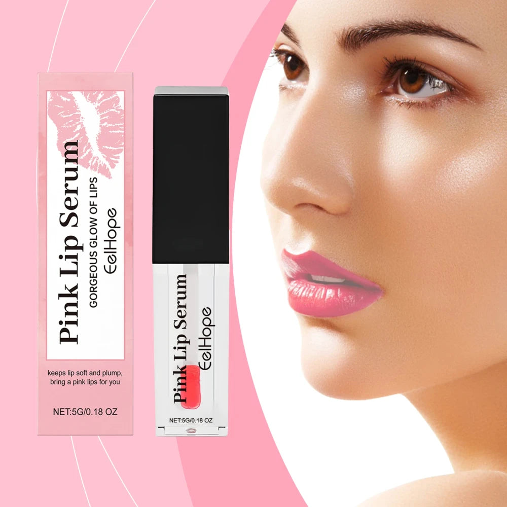 Veloura Hydrating Lip Balm