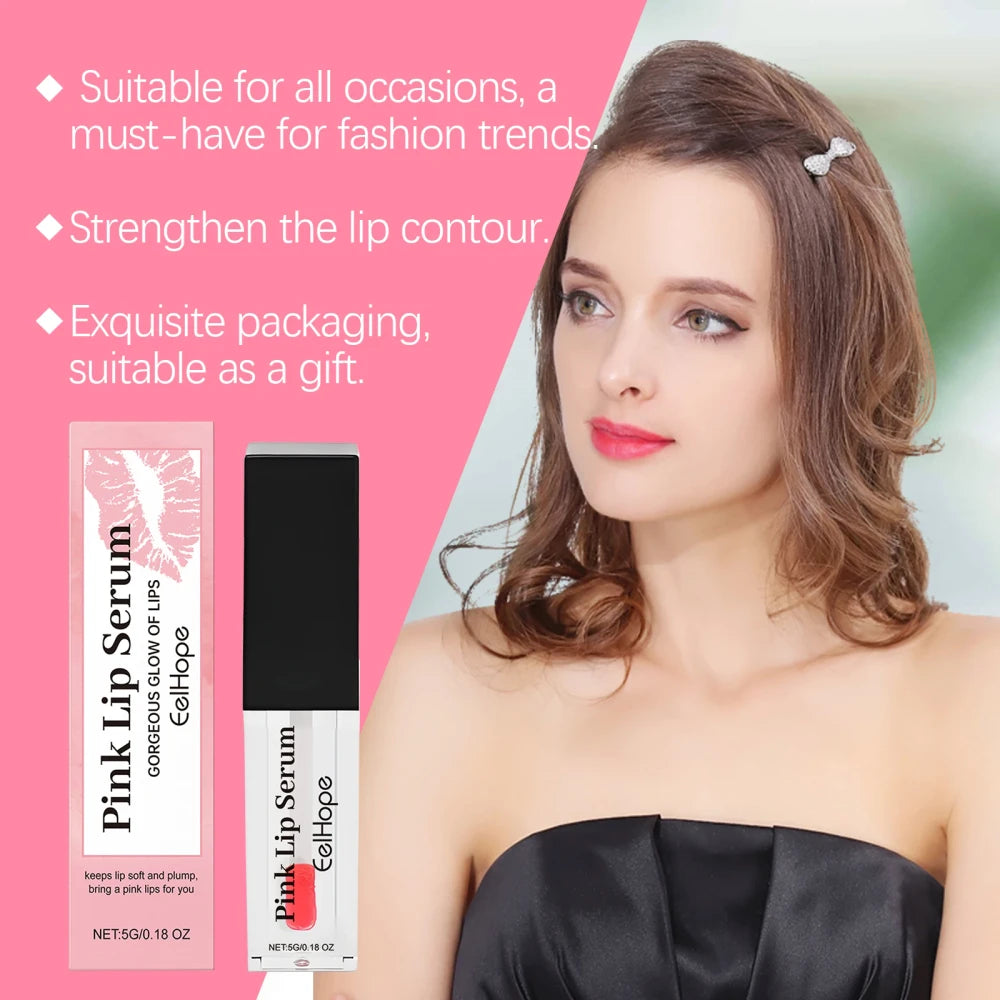 Veloura Hydrating Lip Balm