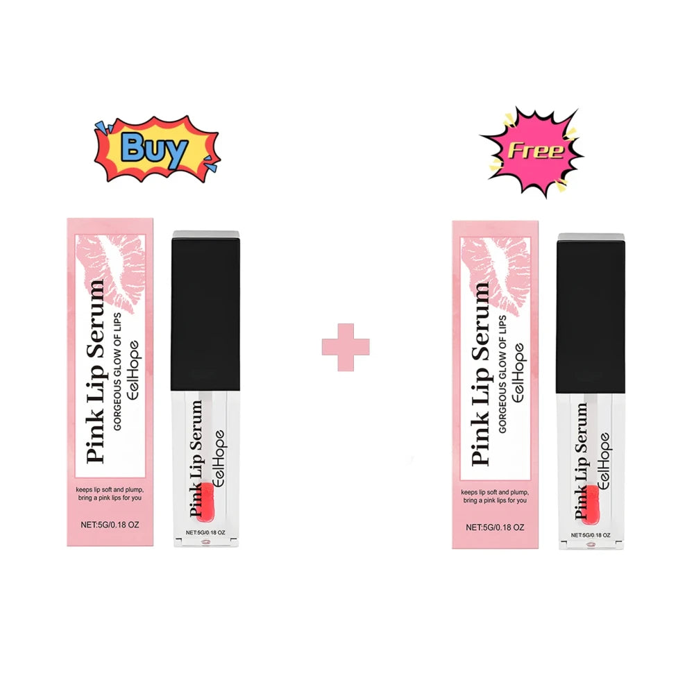 Veloura Hydrating Lip Balm