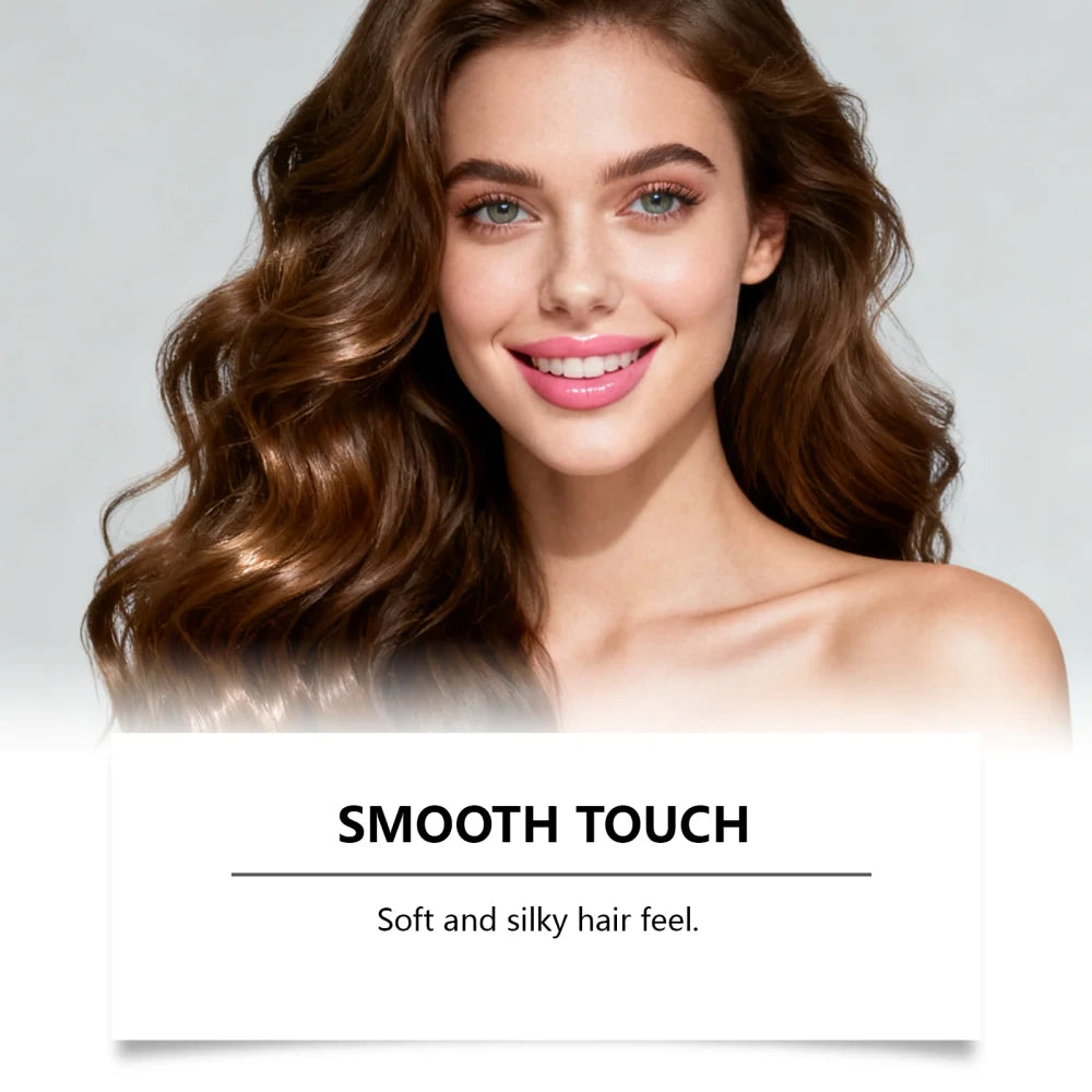 Veloura Hair Revitalizing Serum